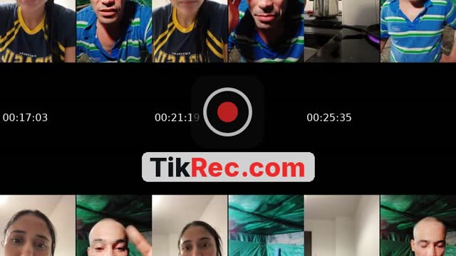 @d_r175 TikTok live