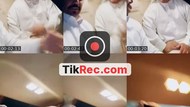 @mbrook5500f TikTok live