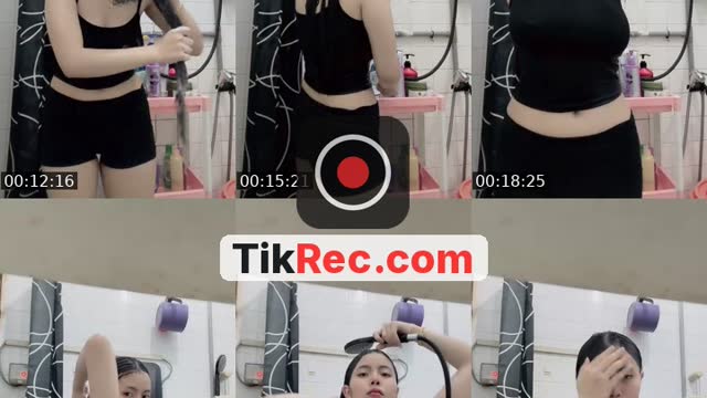 @soea414 TikTok live