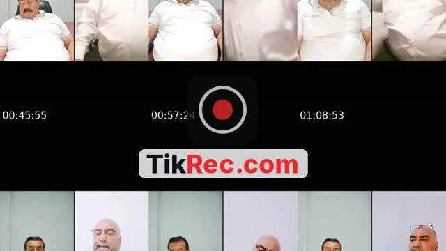 @faristekin2 TikTok live from 2026-10-17