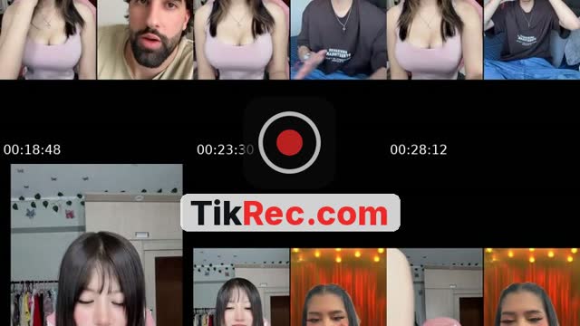 @yovanamejia_01 TikTok live