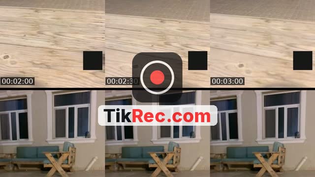 @alshmmm_n TikTok live