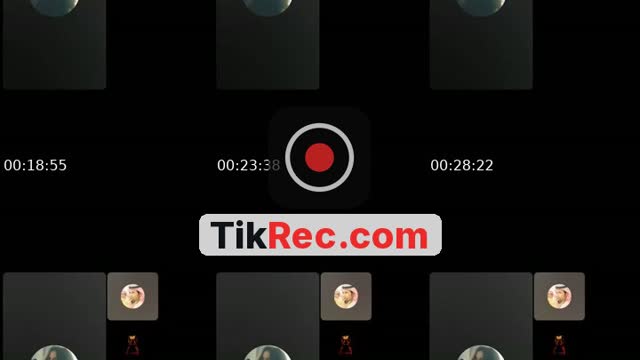 @the2fighter TikTok live from 2026-10-17