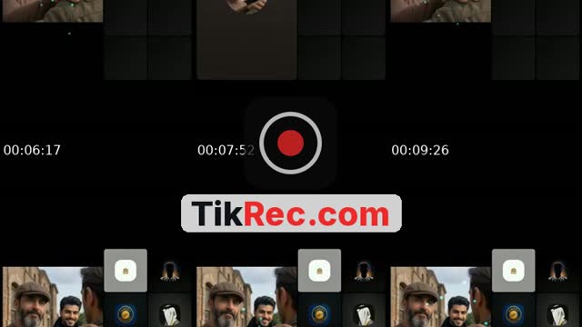 @mo_expatriate TikTok live