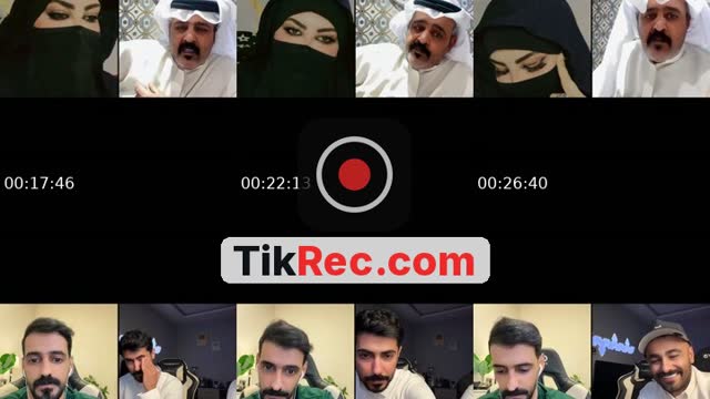 @sl_ww TikTok live from 2026-10-17