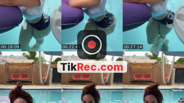 @maryandjavy TikTok live from 2026-10-17