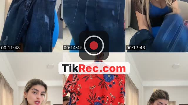 @selenab.b TikTok live from 2026-10-17