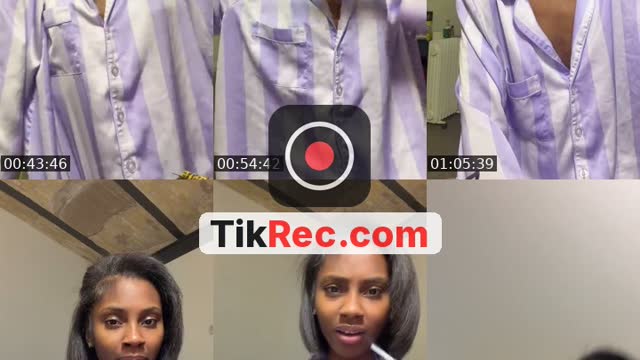 @feenfa_lique TikTok live from 2026-10-17