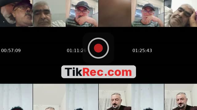 @bulentreiss44yedekk TikTok live from 2026-10-17