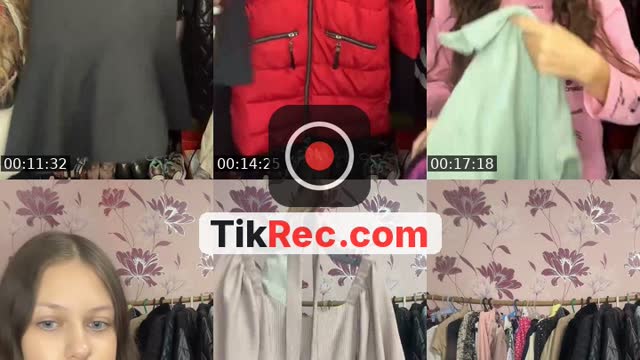 🔥 РОЗПРОДАЖ ГАРДЕРОБУ | ВІД 50₴ - @diva._.16