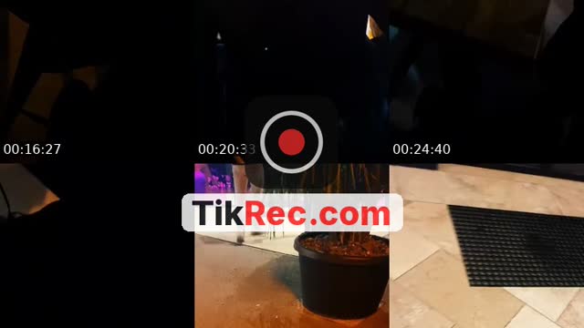@big.s465 TikTok live from 2026-10-17
