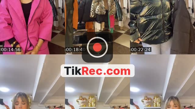 @stock.europe.anna0 TikTok live