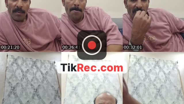 @aburaadalzhrani TikTok live from 2026-10-17
