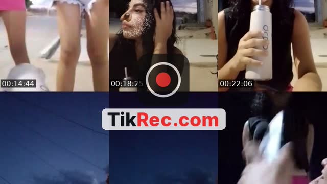 @jessvlm0 TikTok live from 2026-10-17