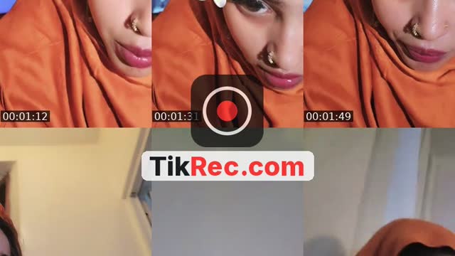 @naju4376 TikTok live