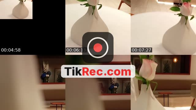 @ja10000ja TikTok live