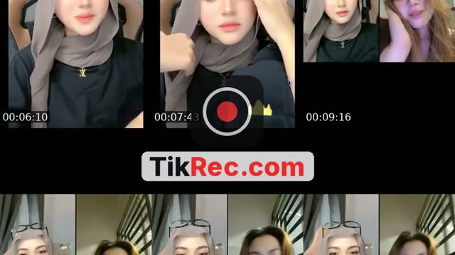 @eeluny_ TikTok live from 2026-10-17