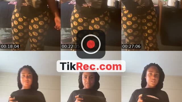 @idontknoe323 TikTok live from 2026-10-17