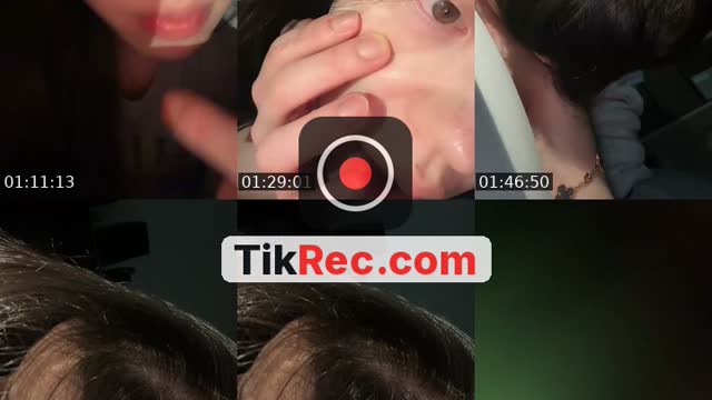 @user3268102781852 TikTok live