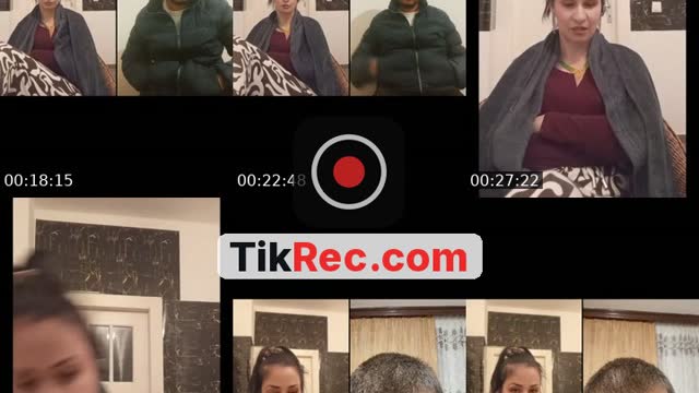 @llokumi777 TikTok live from 2026-10-17