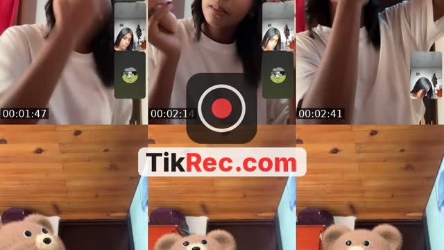 @vale_guzman1519 TikTok live