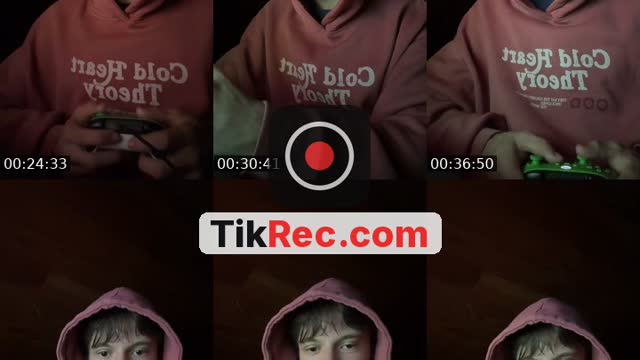 @nolan.m0ntet TikTok live from 2026-10-17