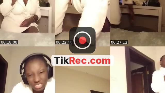 @peaceadriana5 TikTok live from 2026-10-17