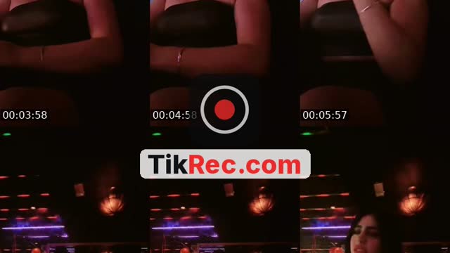 @mayss.miso TikTok live