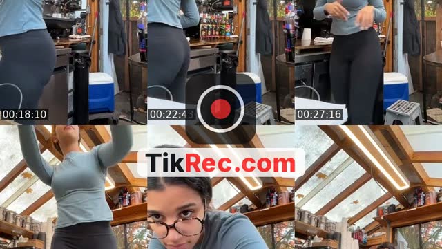 @sadie360mae TikTok live from 2026-10-17