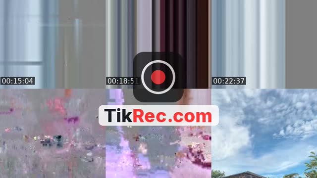 TikTok live: Holaaaa by @monicajurado21