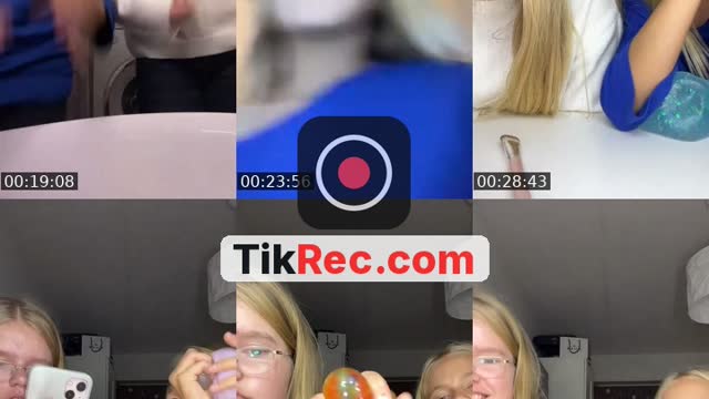 Lad vær med at invitere jer selv - @josefineultra