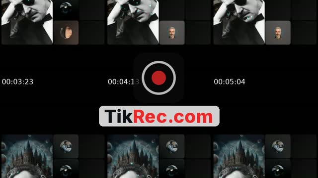 @drbahith TikTok live