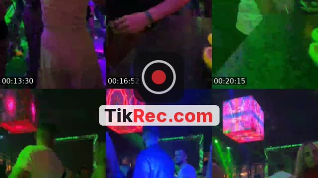 Club Robin Hood alanya - @bayram__alaskan