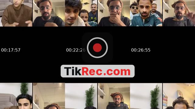 TikTok live: جاور السعيد تسعد 💙🤩 by @s_auud7