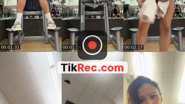 @peeachy891 TikTok live