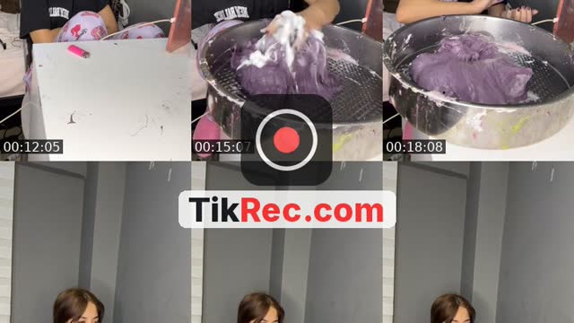 @alyena080 TikTok live