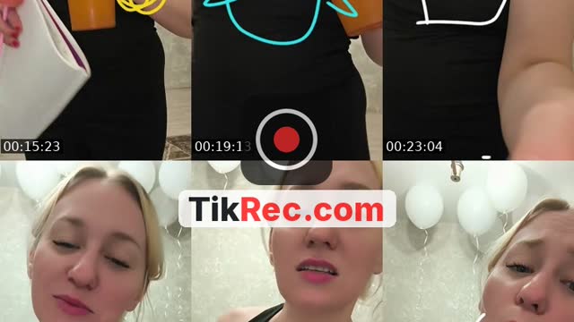 @the_lost_ooooooooooooone TikTok live