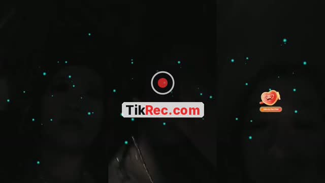@e.r.r.o.r.q.u.e.e.n.eye6 TikTok live