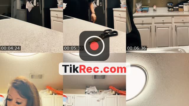 @baddieaddiewafattie TikTok live