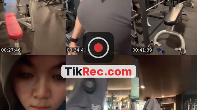@simocitiktok.com TikTok live from 2026-10-17