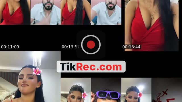 @didy__sweet__1 TikTok live