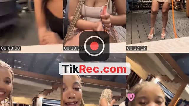 @lebo_p3 TikTok live from 2026-10-17