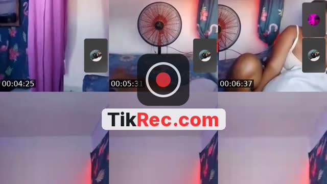 @mrdbb45 TikTok live