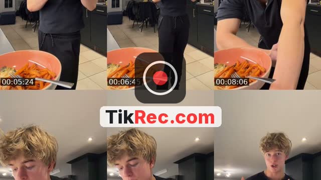 Lock in time - @harryxphillips