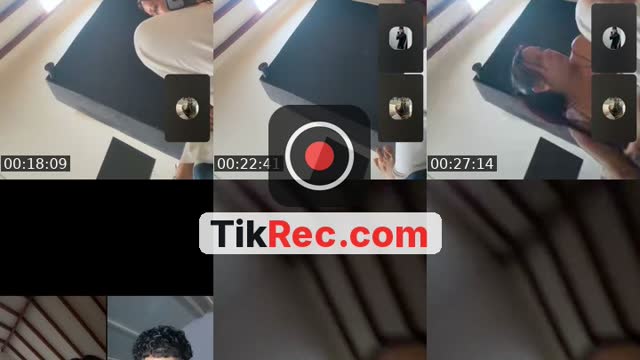 @paoag77 TikTok live from 2026-10-17