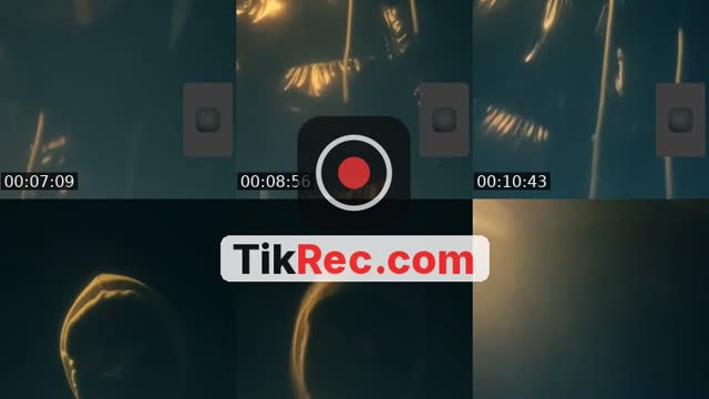 @123knena123anena TikTok live