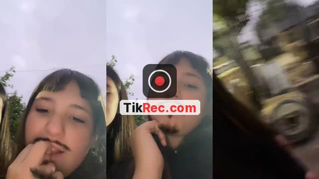 @alma_0ficial0 TikTok live