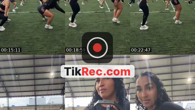 @sofiidiaz59 TikTok live from 2026-10-17