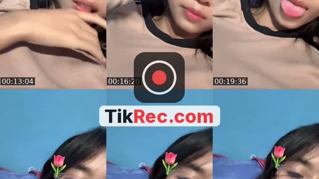 @onlyt_4 TikTok live
