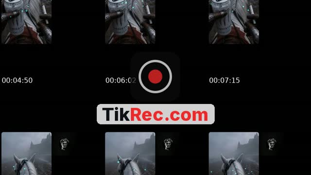 @normaunds62839 TikTok live
